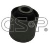 GSP 517834 Control Arm-/Trailing Arm Bush